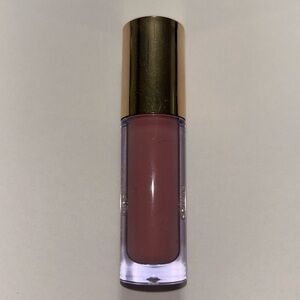 Quo beauty lip gloss